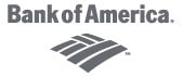 Bank of America logo