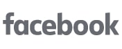 Facebook logo