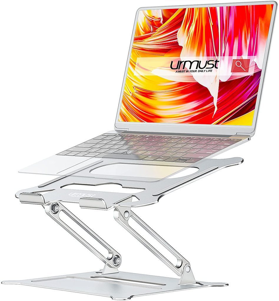 Laptop stand Luxafor