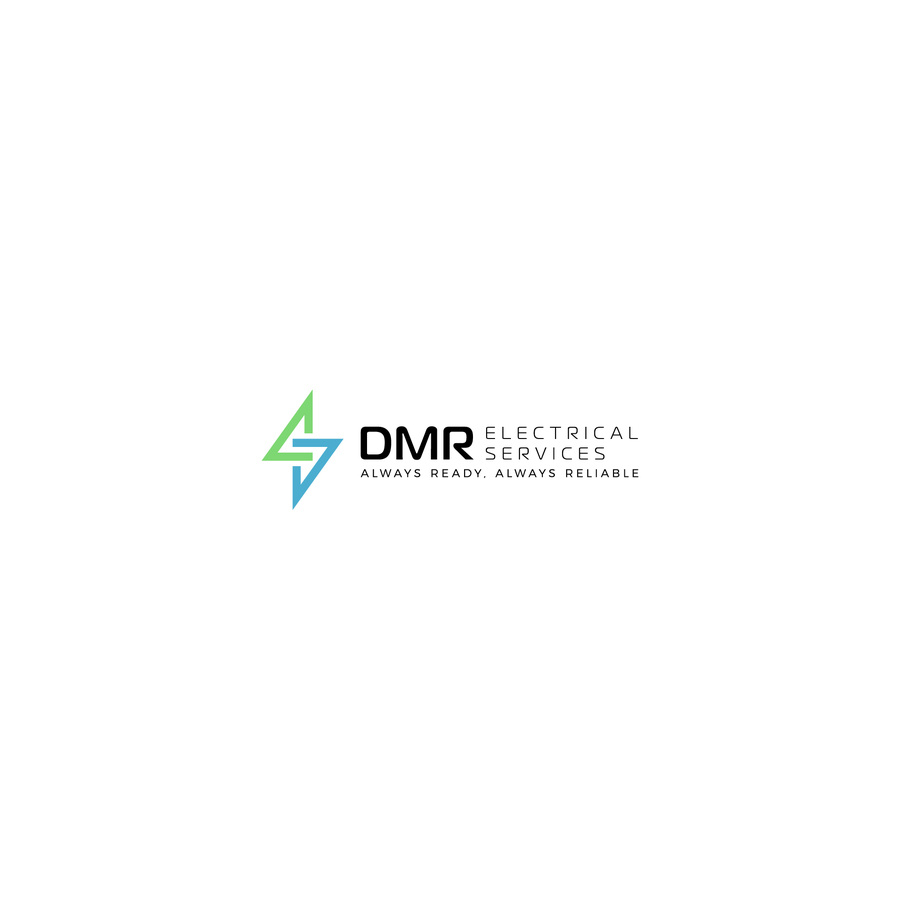 DMR Electrical Services