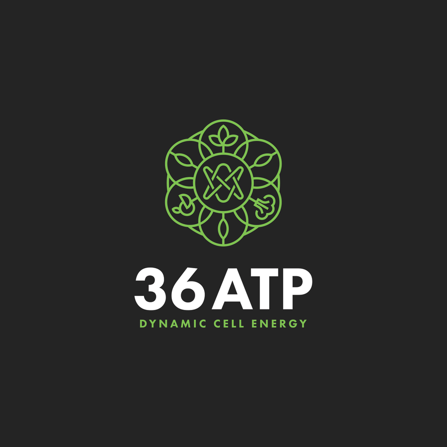 36 ATP