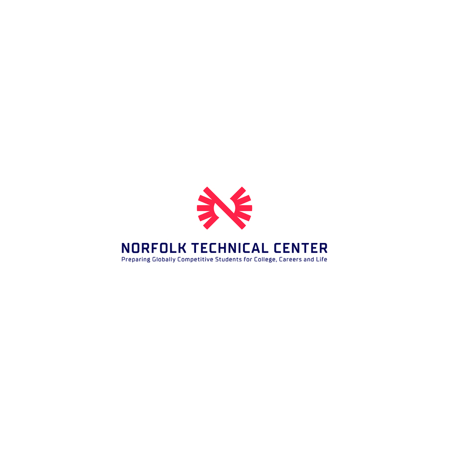 Norfolk Technical Center