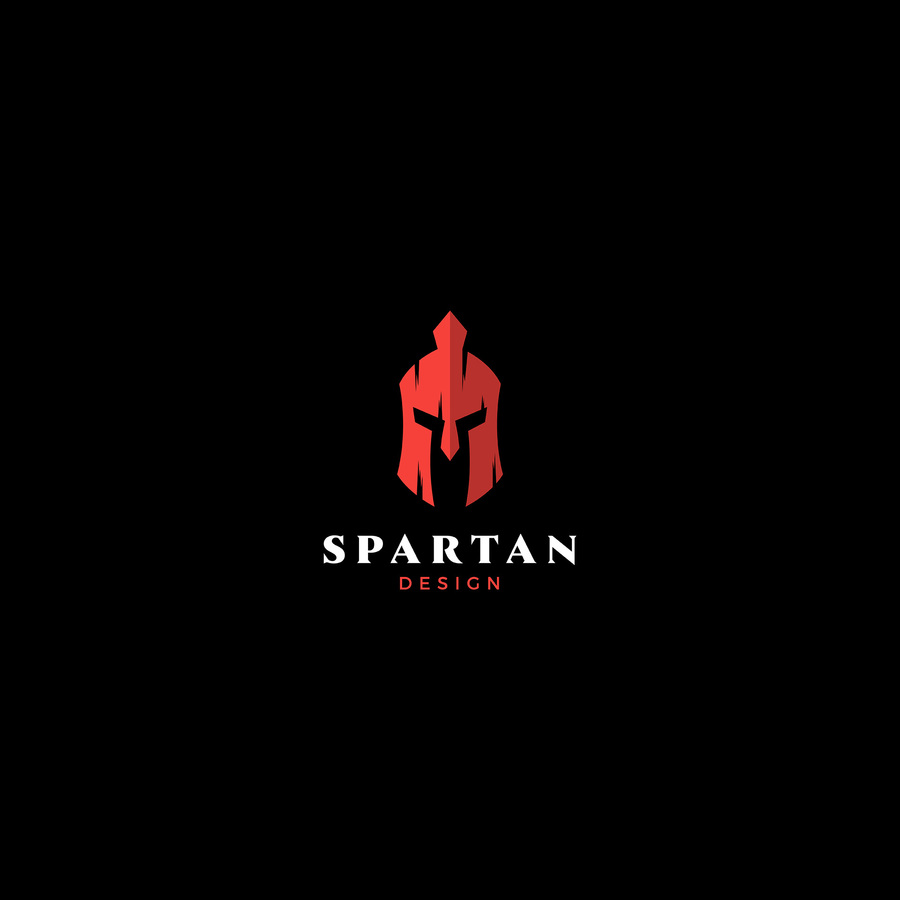 Spartan Design