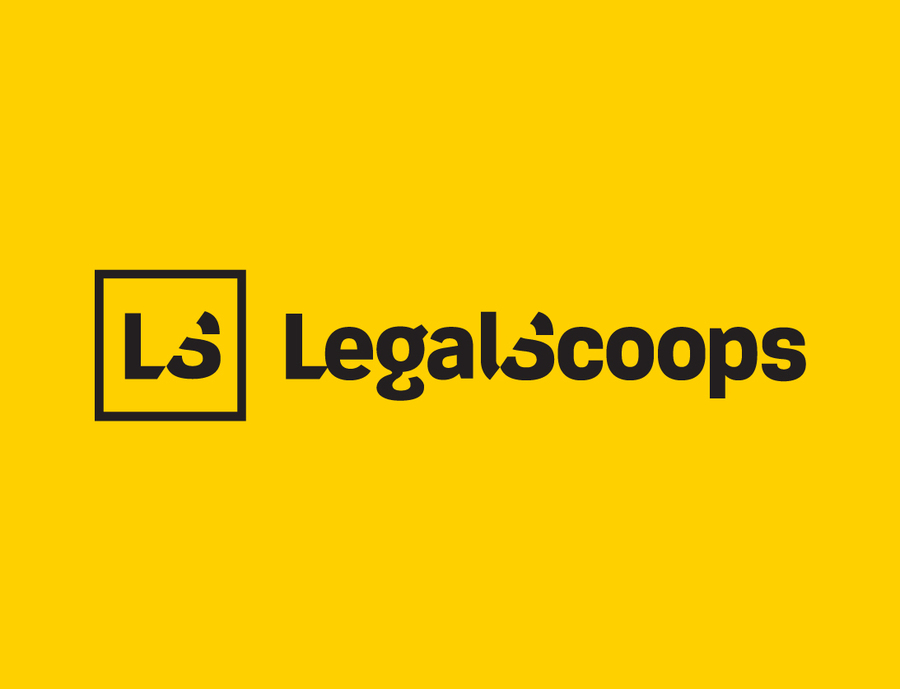 Legal Scoops