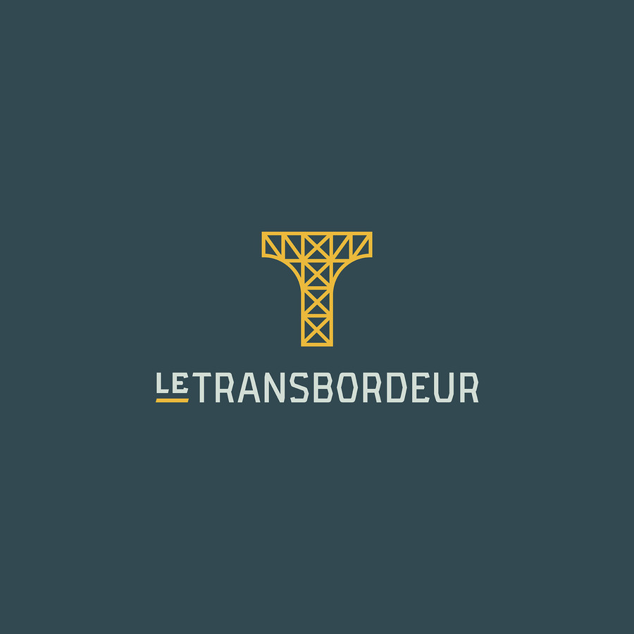 Le Transbordeur