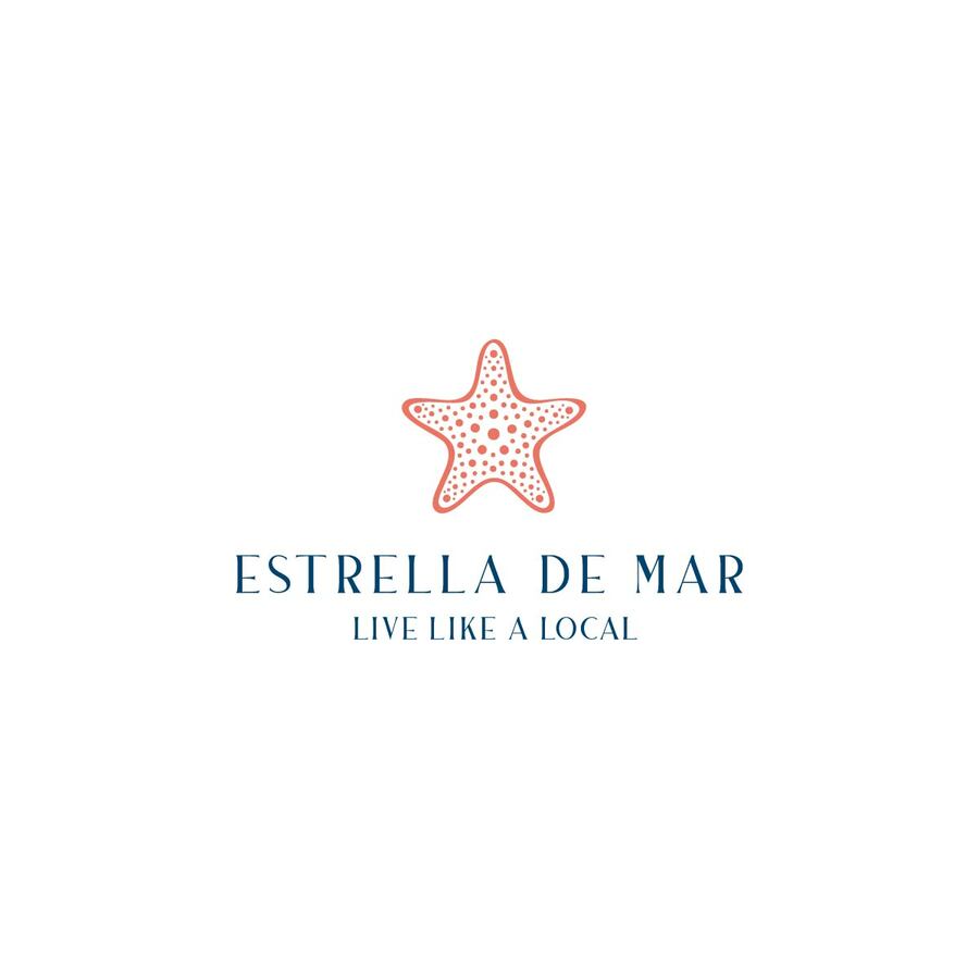 Estrella de mar