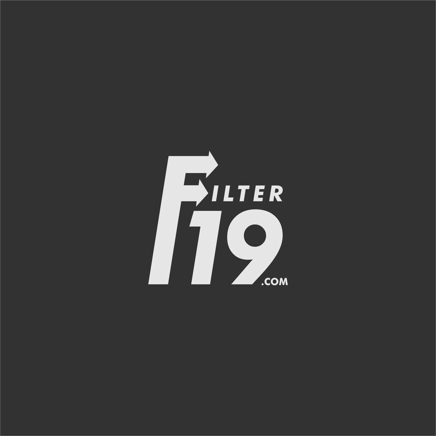 Filter19.com