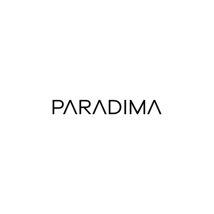 PARADIMA