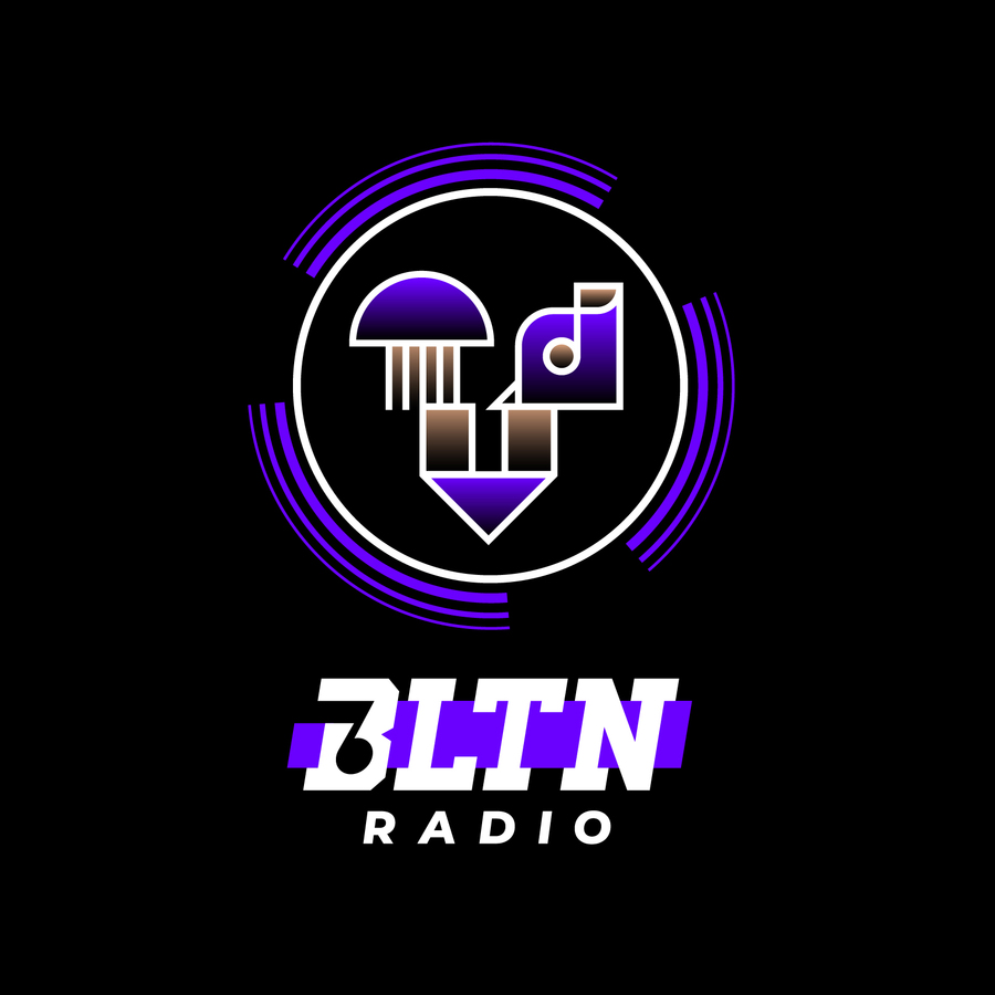 BLTNRADIO