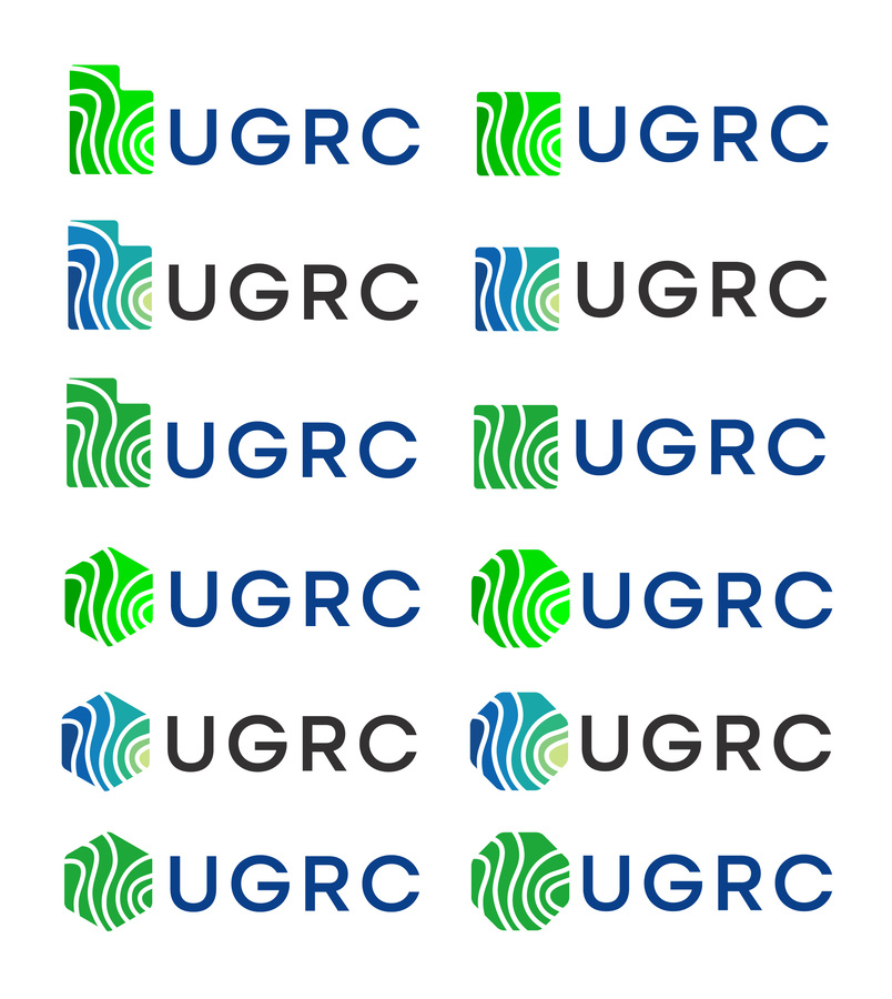 UGRC Utah Geospatial Resource Center