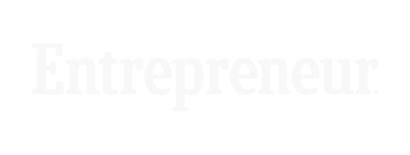 Entrepeneur