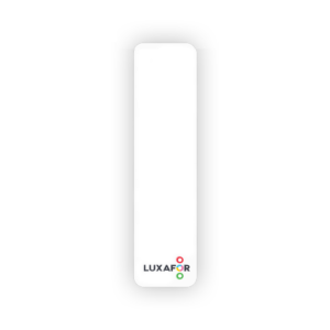 Luxafor-Power-Bank