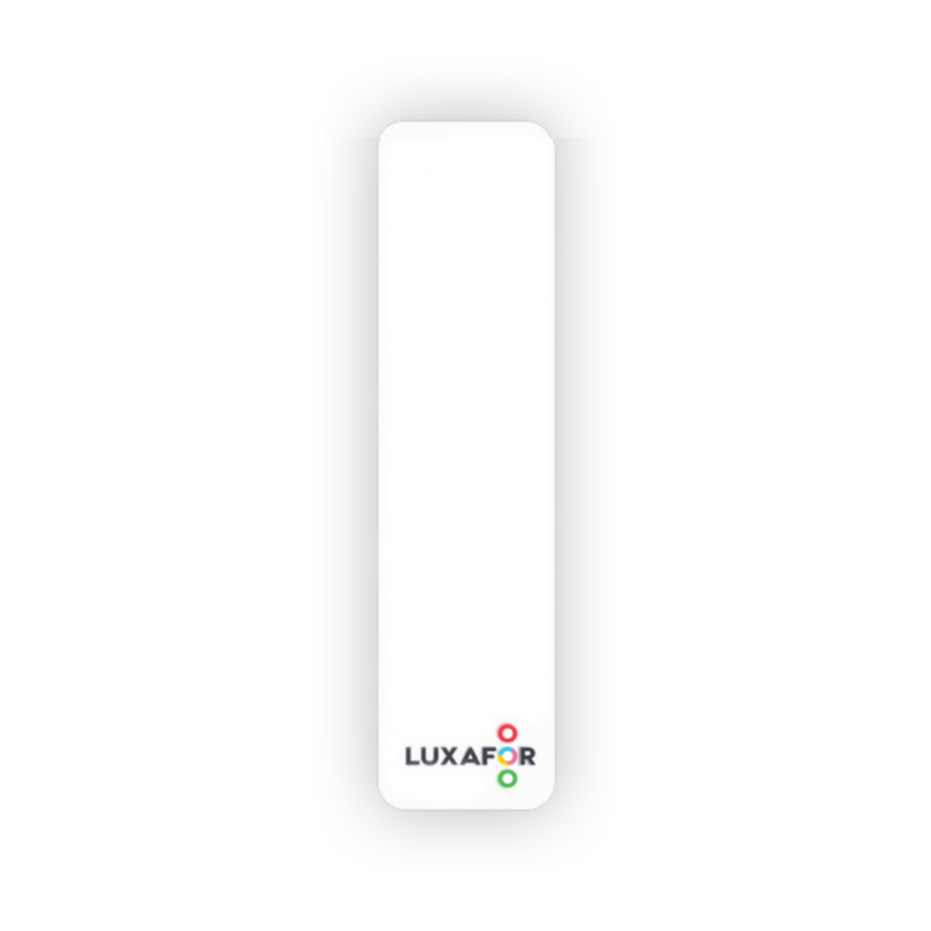 Luxafor-Power-Bank