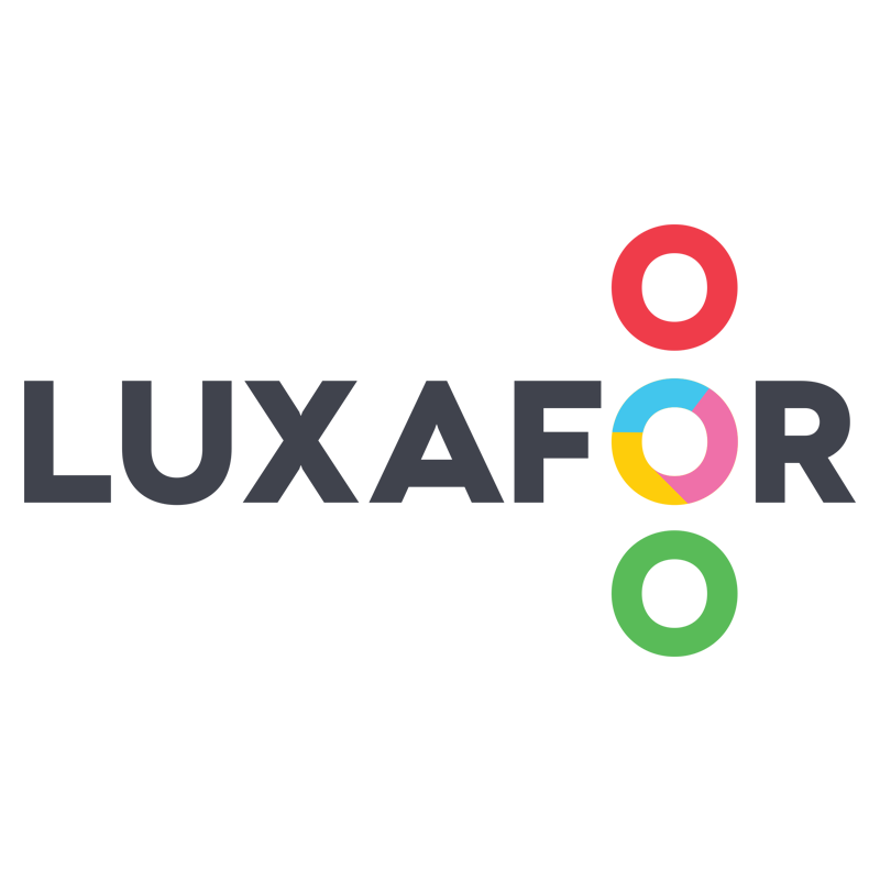 Luxafor