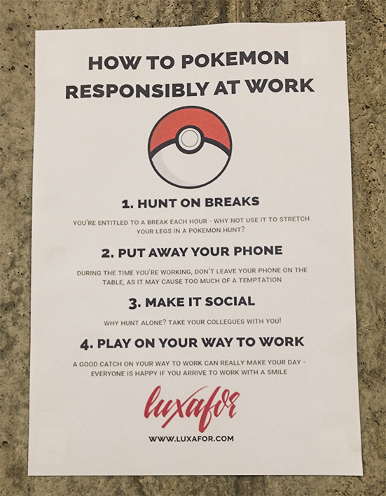 pitch pokemon go img 4