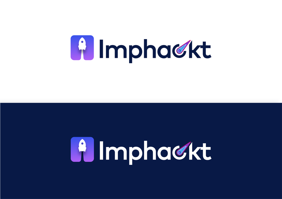 Imphackt