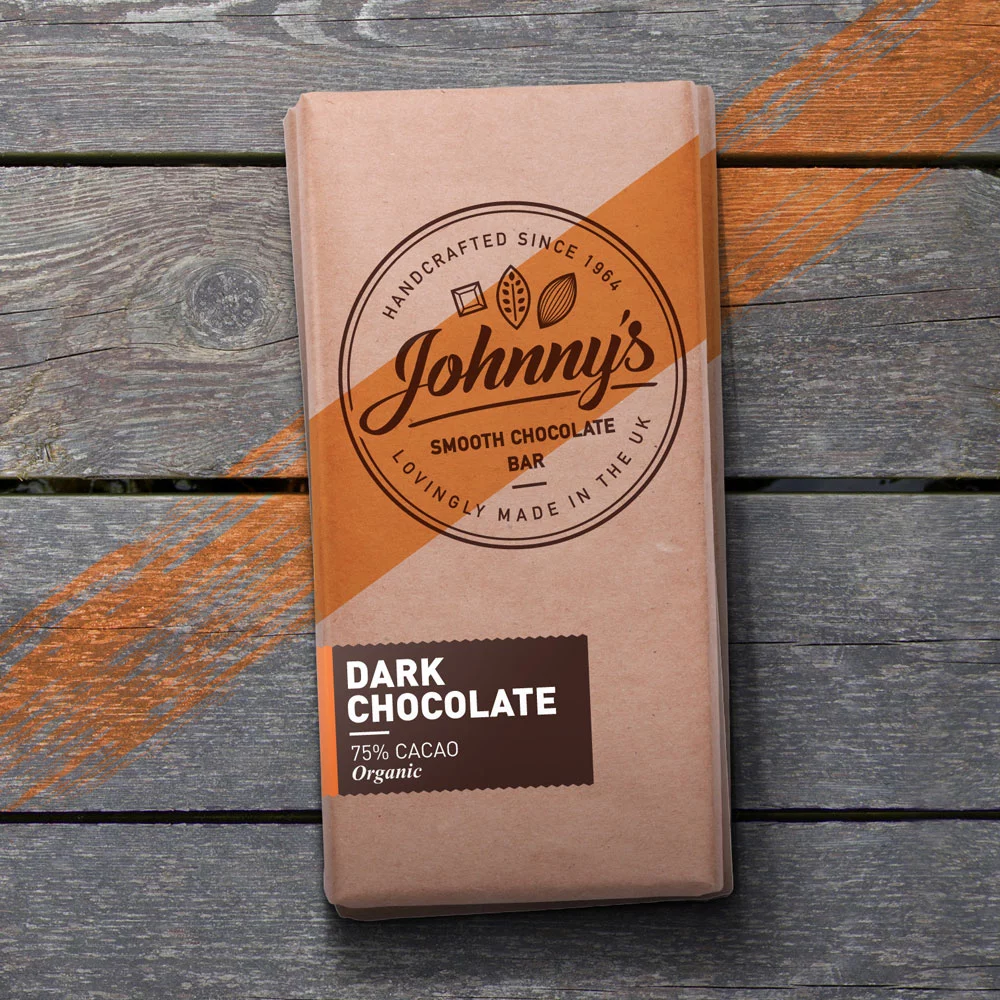 johnnys-chocolate.jpg